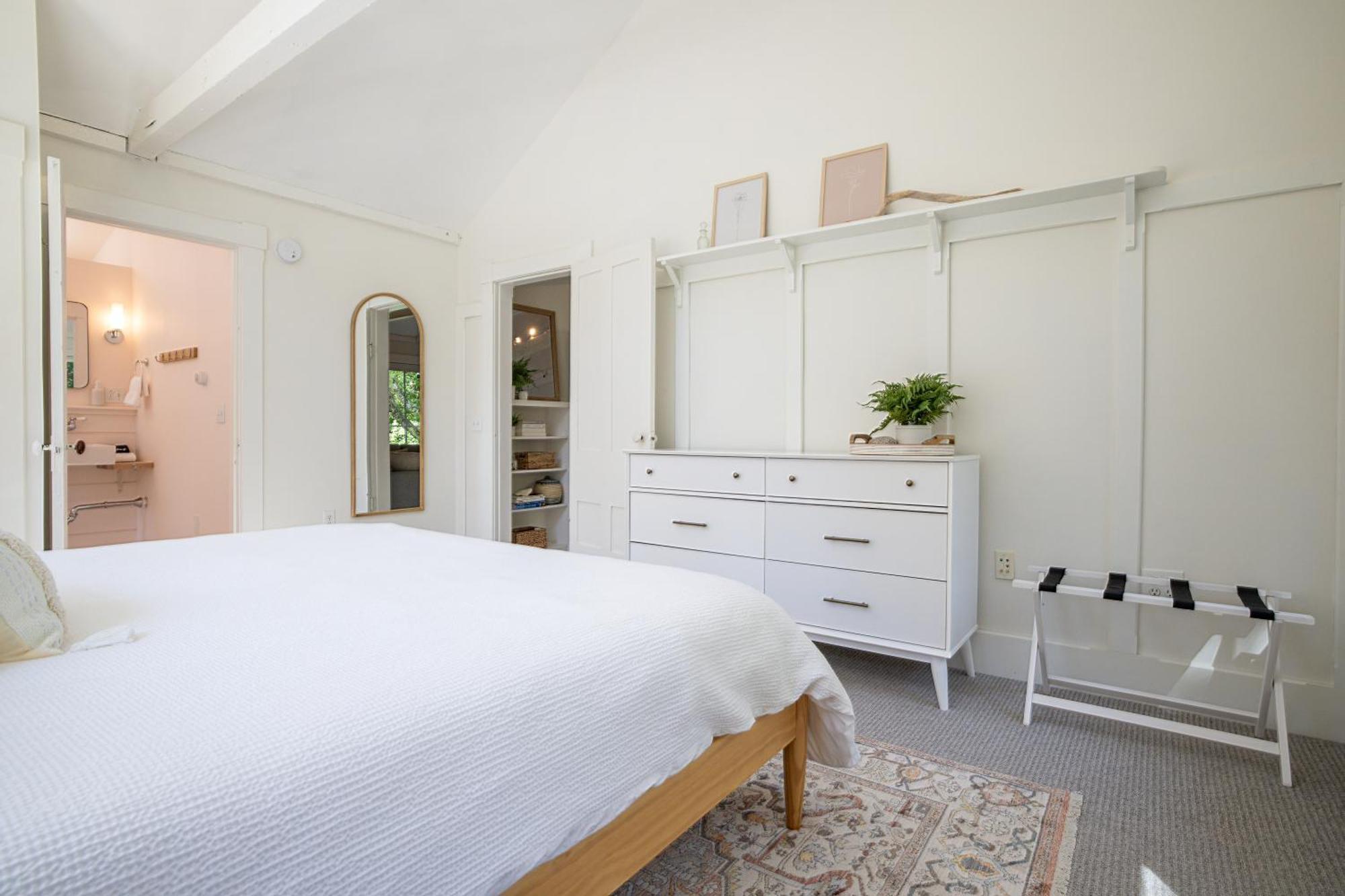 1830'S Large 4Br In Heart Of Acadia! Somes Villa Somesville المظهر الخارجي الصورة