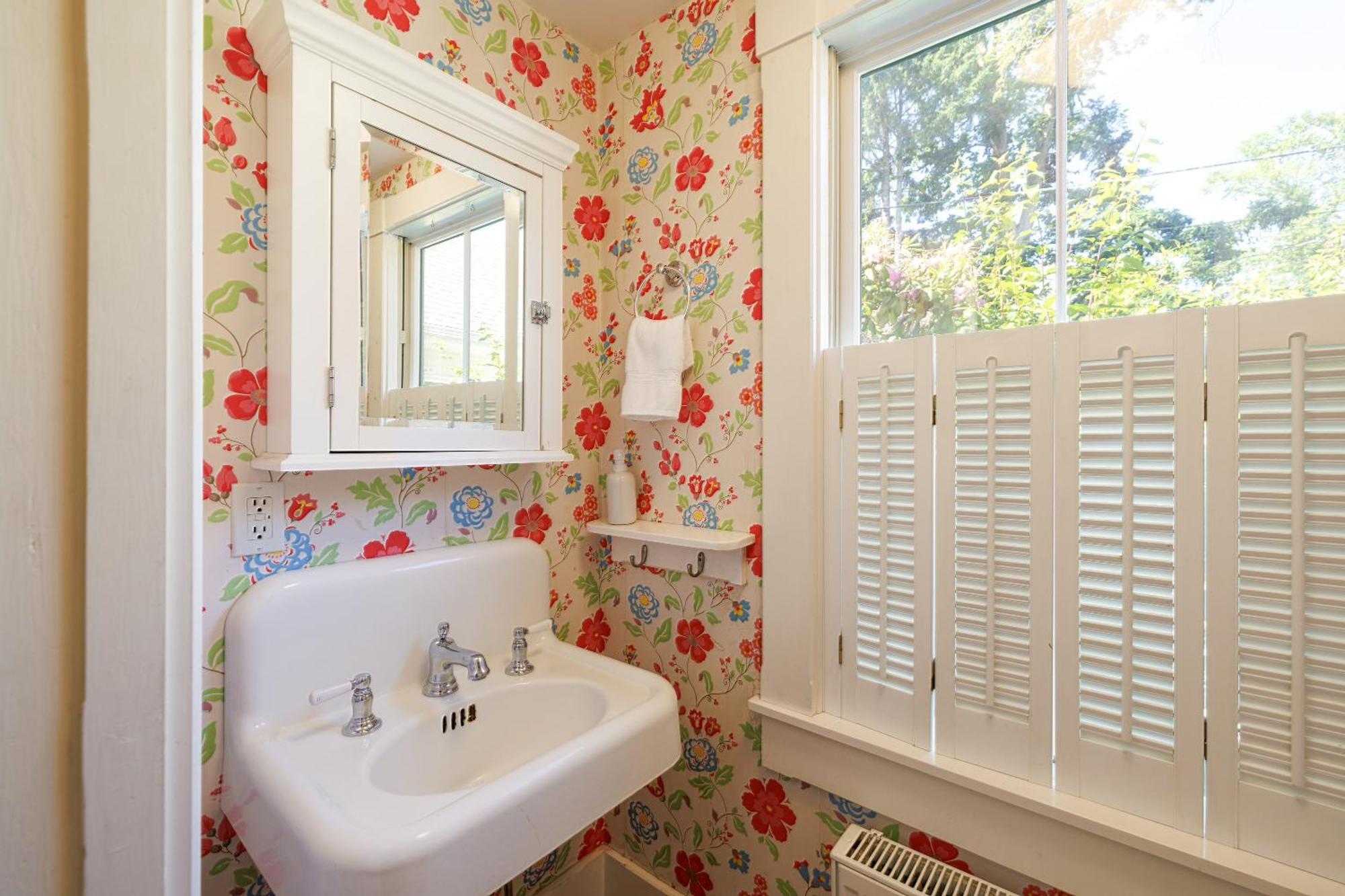 1830'S Large 4Br In Heart Of Acadia! Somes Villa Somesville المظهر الخارجي الصورة