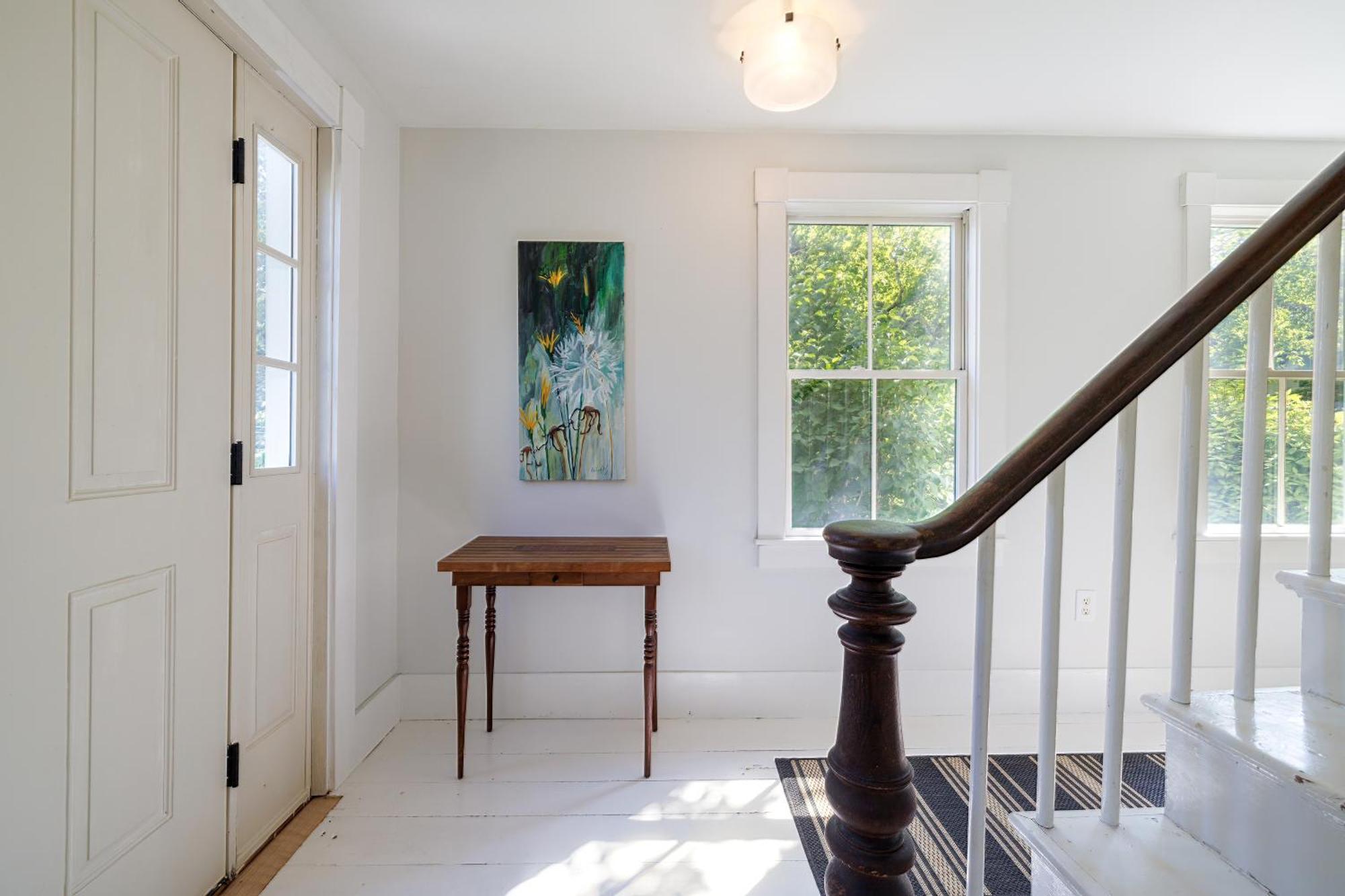 1830'S Large 4Br In Heart Of Acadia! Somes Villa Somesville المظهر الخارجي الصورة