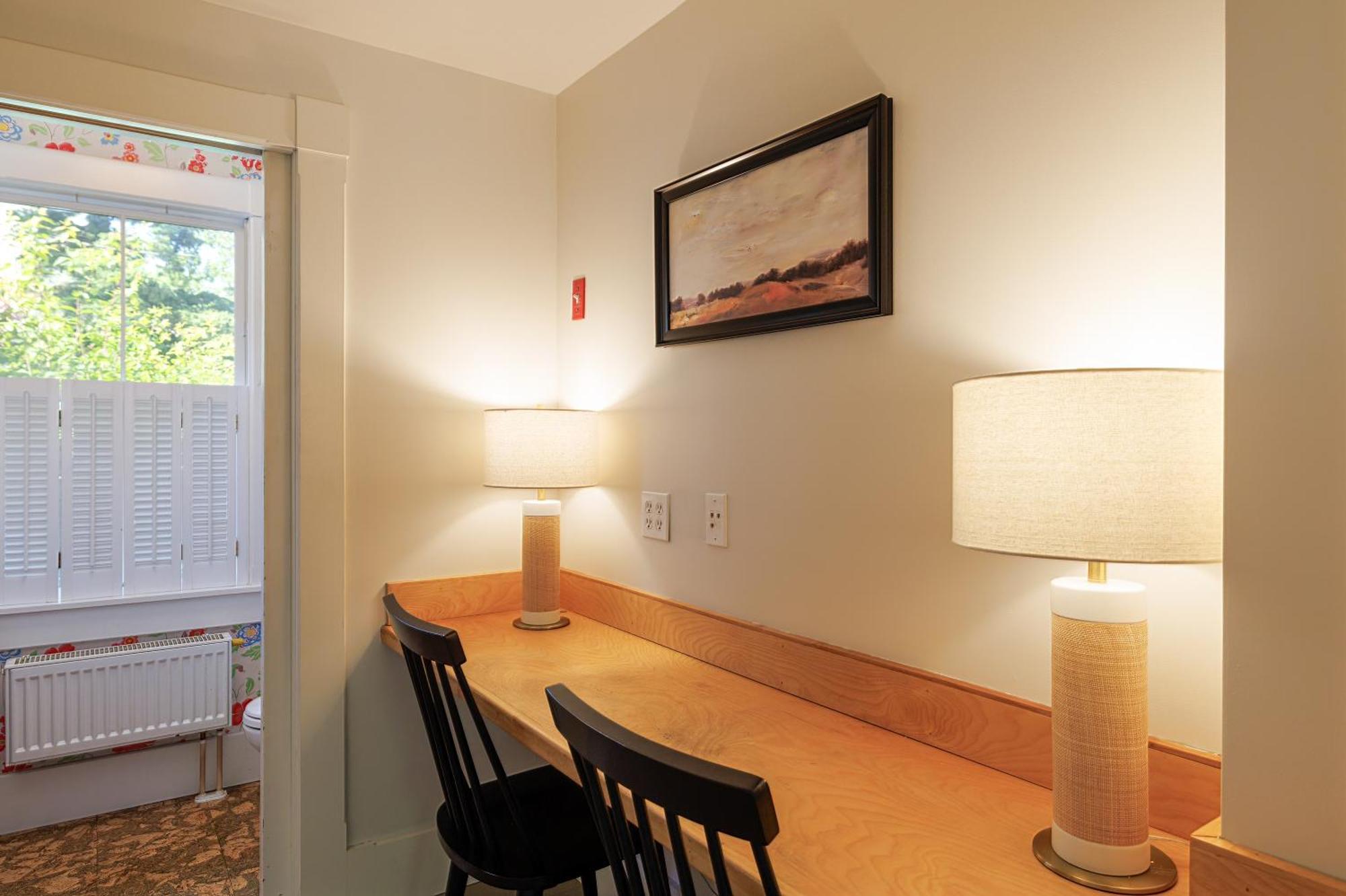 1830'S Large 4Br In Heart Of Acadia! Somes Villa Somesville المظهر الخارجي الصورة