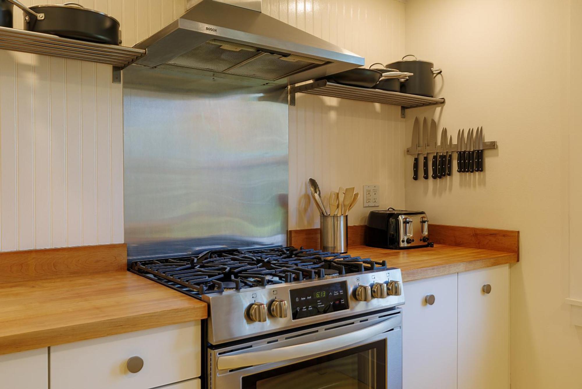 1830'S Large 4Br In Heart Of Acadia! Somes Villa Somesville المظهر الخارجي الصورة